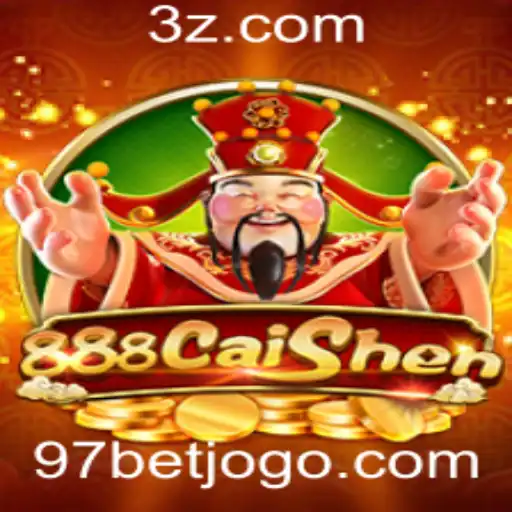 Explorando o Jogo de Casino Online 888CaiShen: Guia Completo e Regras