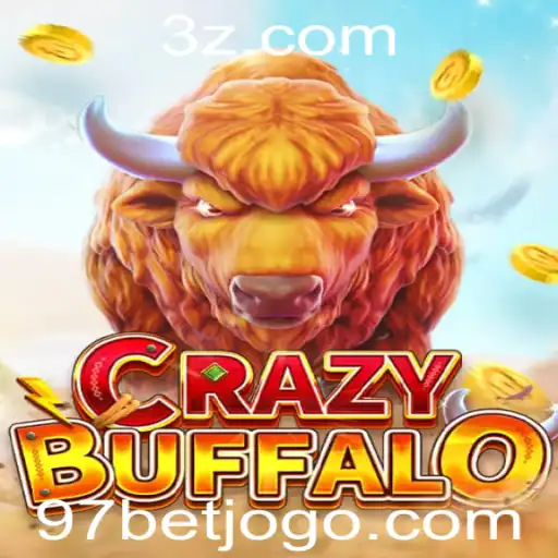 CRAZYBUFFALO: Um mergulho no emocionante mundo dos jogos de cassino online