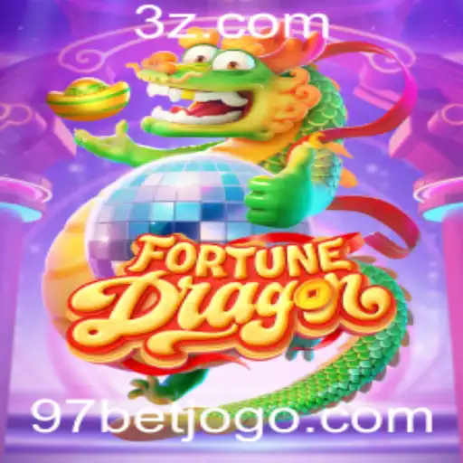 Explorando o Mundo Fascinante de FortuneDragon: A Nova Sensação no Universo dos Jogos