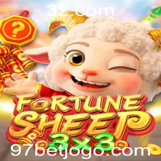 FortuneSheep: Descubra o Fascinante Mundo do Novo Jogo Online