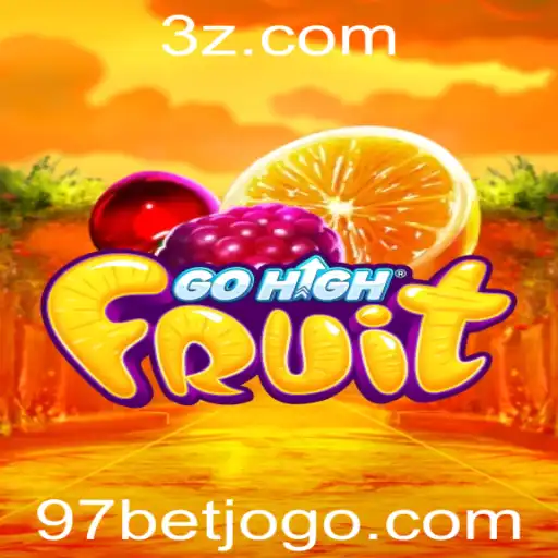 Descubra o Mundo de GoHighFruit: A Nova Sensação em Jogos Digitais