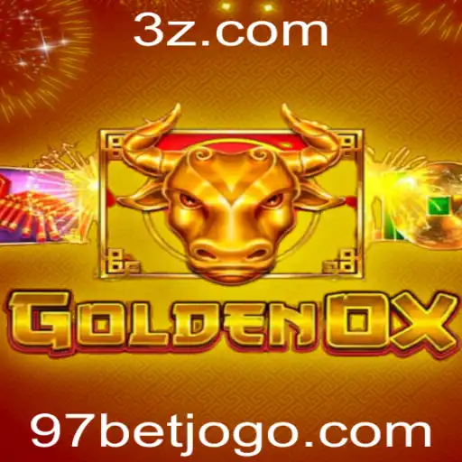 Explorando o Fascinante Mundo de GoldenOx com 97bet