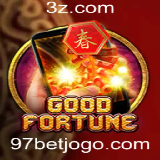 Descubra o Fascinante Mundo de GoodFortuneM com 97bet