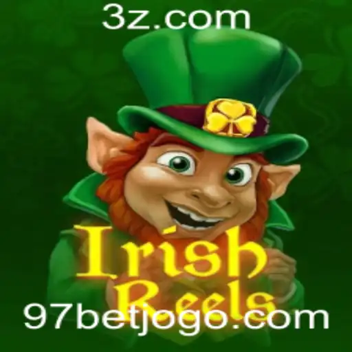 Descubra o Mundo Encantado de IrishReels com 97bet