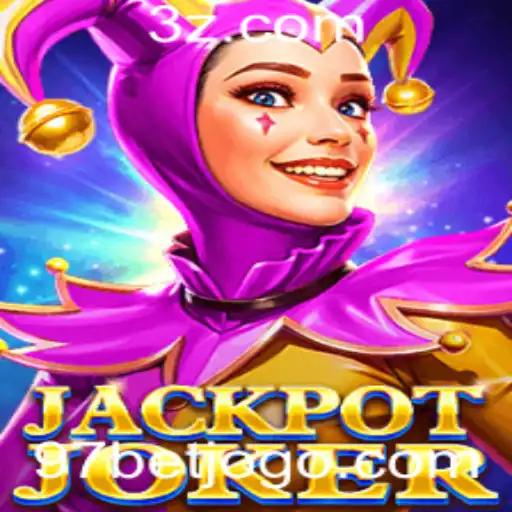 Descubra JackpotJoker: A Nova Sensação de 97bet