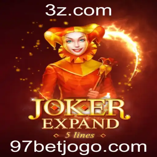 Explorando o Universo de JokerExpand e a Plataforma 97bet