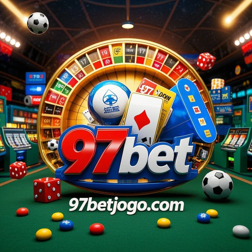 97bet