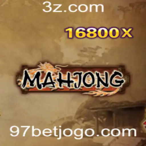 Descubra as Estratégias e Regras do Mahjong em 97bet