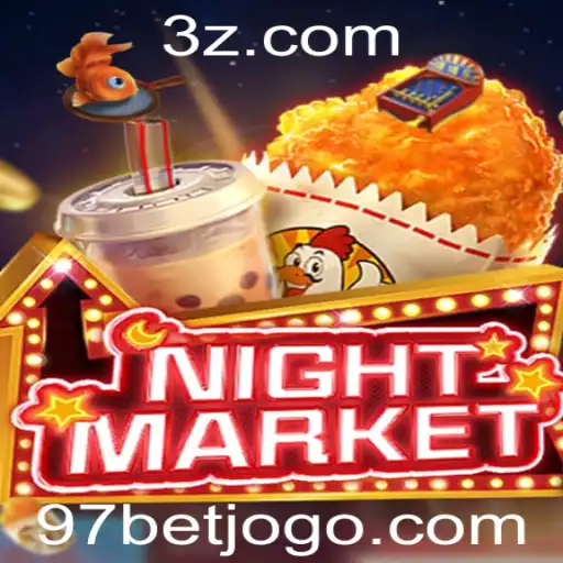 Explorando o Universo de NIGHTMARKET: Uma Introdução Completa ao Jogo