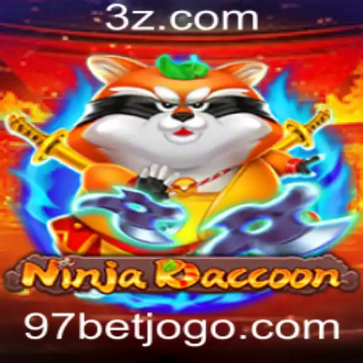 Descubra o Mundo Empolgante de NinjaRaccoon: Um Jogo Fascinante do Momento