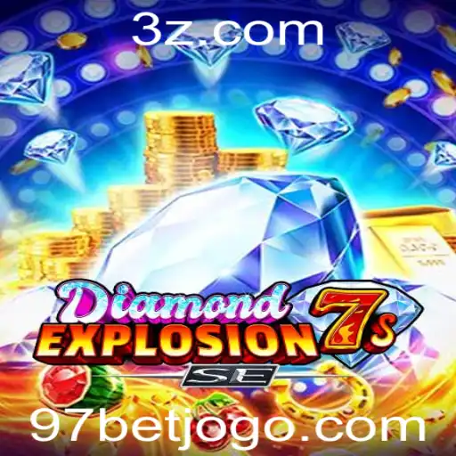 DiamondExplosion7sSE: Uma Introdução Completa ao Mundo de Diversão