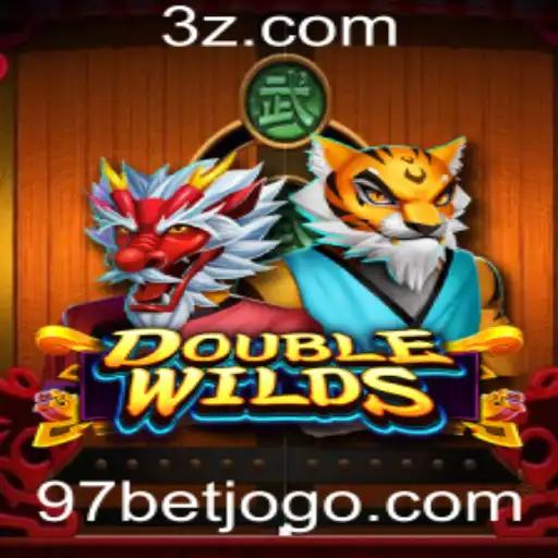 Explorando o Fascinante Mundo do Jogo DoubleWilds