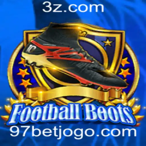 Descubra o Empolgante Mundo de FootballBoots com 97bet