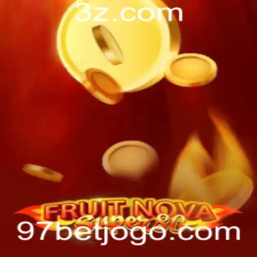 Descubra o Mundo de FruitNovaSuper80 no 97bet
