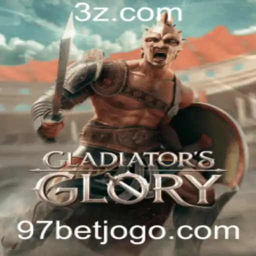 Desvendando GladiatorsGlory: Um Jogo de Estratégia e Coragem