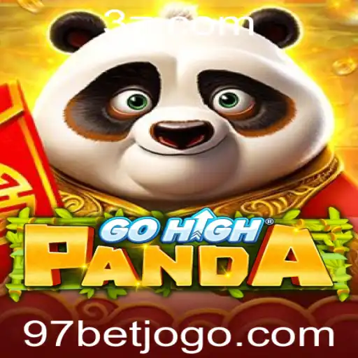 Descubra o Empolgante Mundo do Jogo GoHighPanda