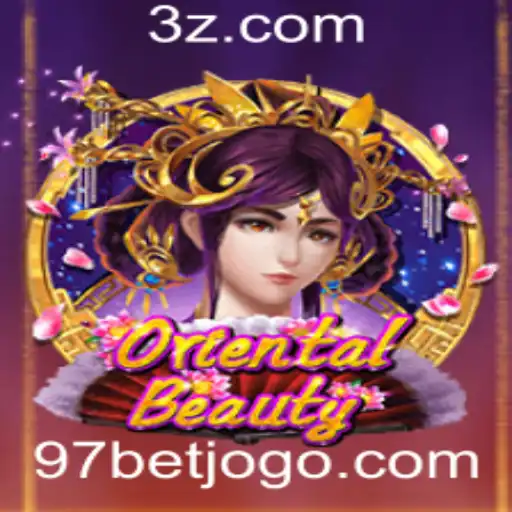 Descubra o Mundo de OrientalBeauty com 97bet