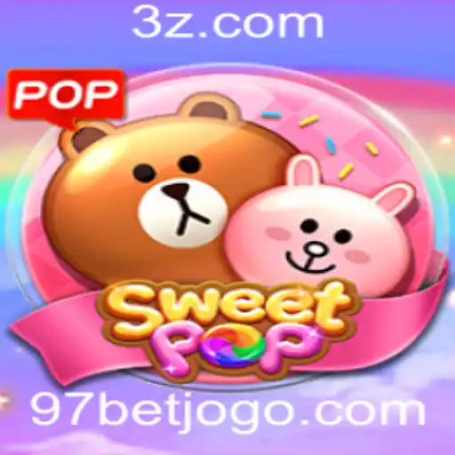 Descubra o Fascinante Mundo de SweetPOP no Universo 97bet