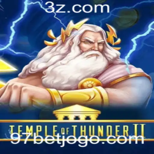 Explore TempleofThunderII: Um Mundo de Aventura e Estratégia no Cenário Atual