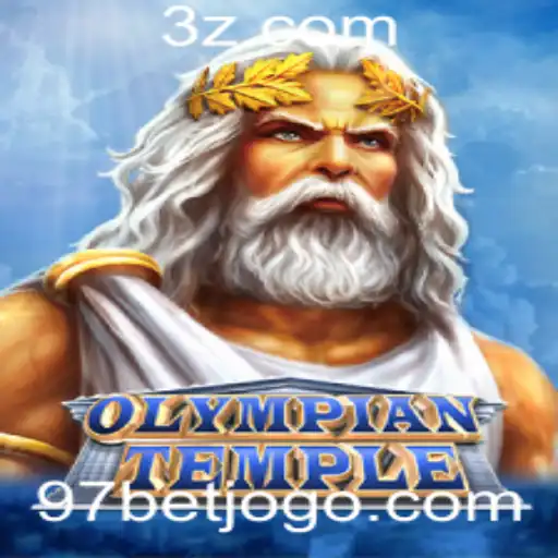 Descubra o Fascinante Mundo de OlympianTemple e o Jogo 97bet