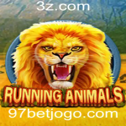 Explorando RunningAnimals: Um Jogo Empolgante e Moderno com 97bet