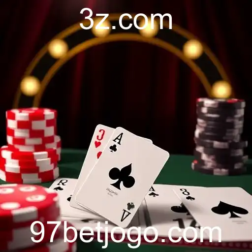 Bacará Online: Um Guia Completo para Jogadores