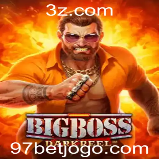 BigBoss: Explorando o Universo Emocionante do Jogo de Estratégia