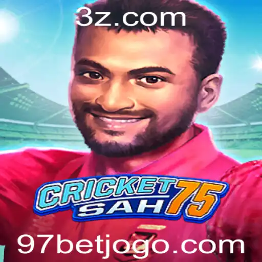 CricketSah75: Uma Nova Experiência de Jogo com a Plataforma 97bet