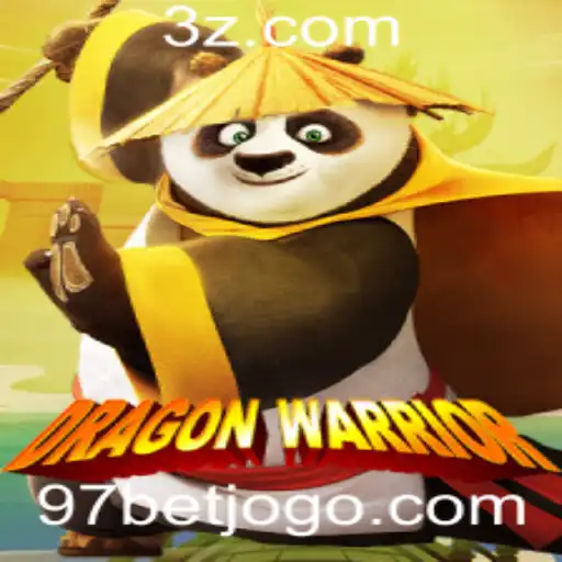 DragonWarrior: Descubra um Novo Mundo de Aventura e Estratégia