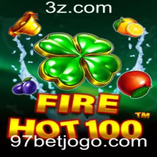 Explorando o Mundo Excitante de FireHot100 e 97bet