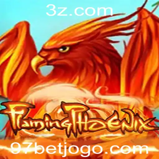 Descubra o Empolgante Mundo de FlamingPhoenix: O Jogo do Momento