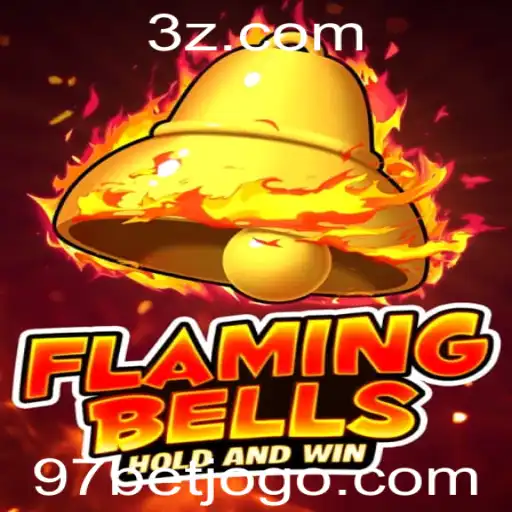 Explorando o Jogo Flamingbells e sua Conexão com 97bet