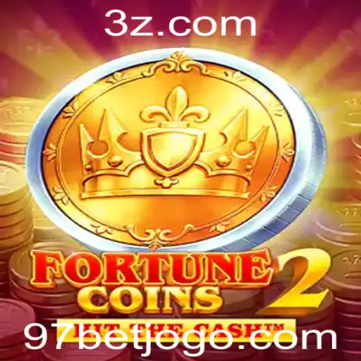 Explorando FortuneCoins2: Um Guia Completo para Jogadores de 97bet