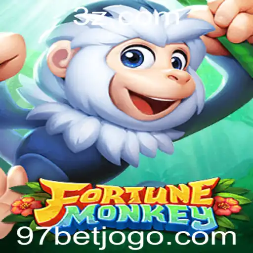 Explorando FortuneMonkey: O Novo Fenômeno do Jogo Online da 97bet