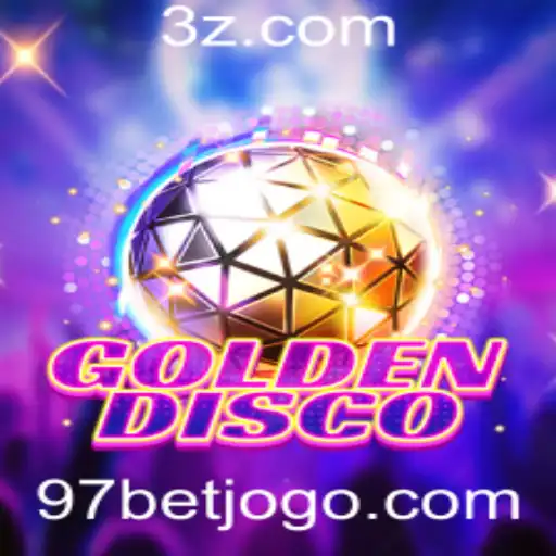Descubra o Fascinante Mundo de 'GoldenDisco': Um Jogo de Estratégia Inovador