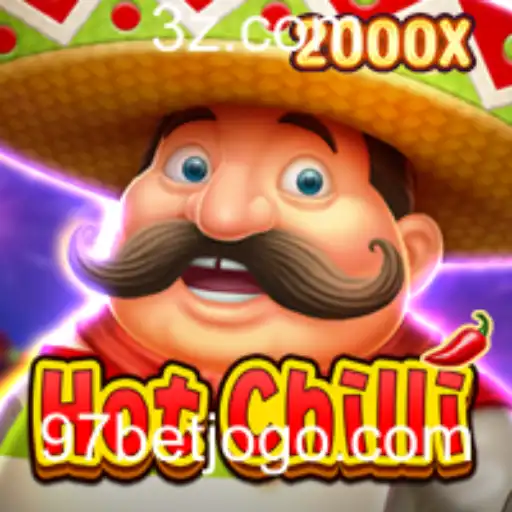 Descubra o Mundo Empolgante de HotChilli: A Nova Sensação em Jogos