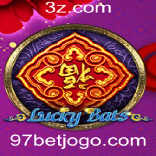 Descubra o Fascinante Mundo de LuckyBats com 97bet