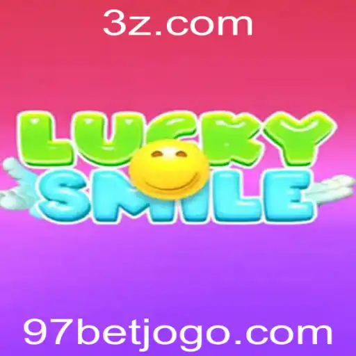 Descubra o Universo de LuckySmile: Um Jogo Inovador com 97bet
