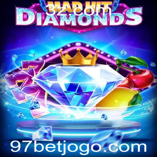 Descubra o Fascinante Mundo de MadHitDiamonds: Um Guia Completo