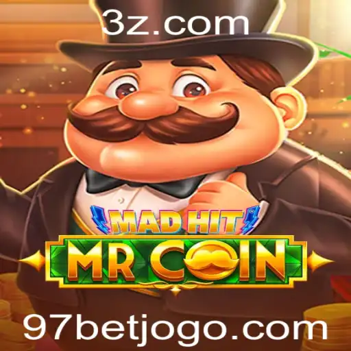Explorando o Fascinante Jogo MadHitMrCoin com 97bet