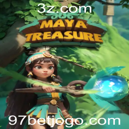 Descubra os Segredos e as Regras do Jogo MayaTreasure com 97bet