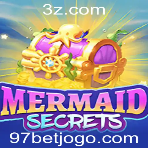 Descubra o Mundo Encantado de MermaidSecrets com 97bet