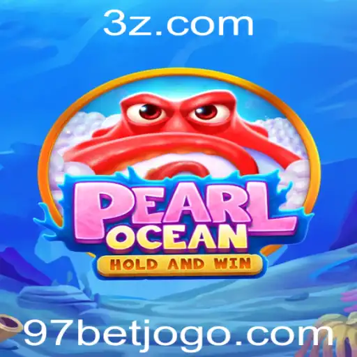 Descubra o Fascinante Mundo de PearlOcean com 97bet