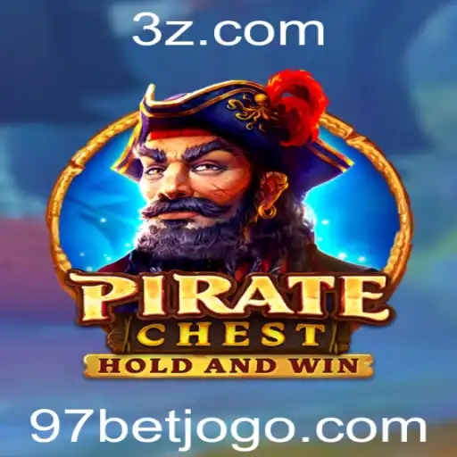 Explorando as Aventuras de PirateChest: Um Mergulho na Ação com 97bet