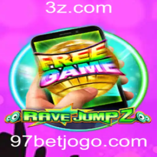 Explorando o Mundo de RaveJump2M