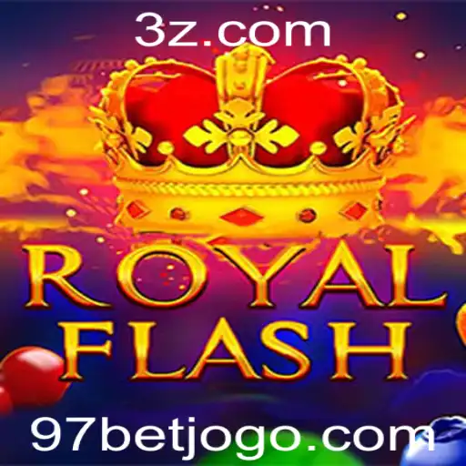 RoyalFlash: Mergulhe no Universo Emocionante Desse Jogo de Cartas