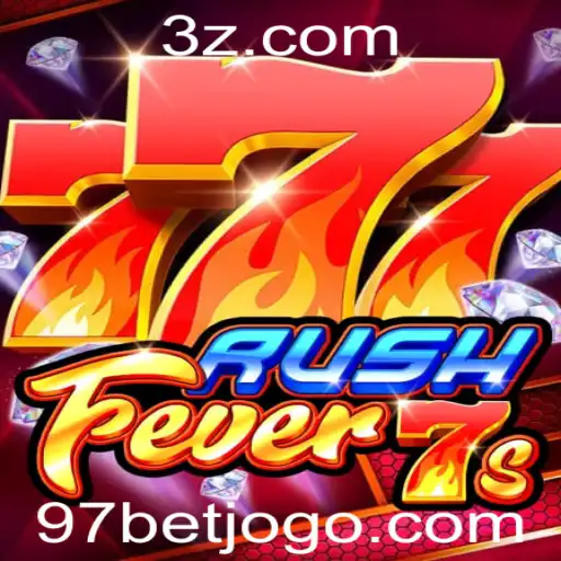 RushFever7s: Um Mergulho no Mundo das Emoções Digitais com 97bet