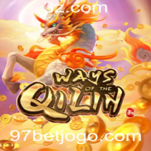 Descubra o Fascinante Mundo de WaysoftheQilin com 97bet