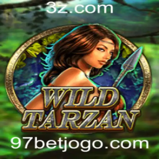Explorando o Mundo de WildTarzan: Aventura e Estratégia nas Selvas Digitais