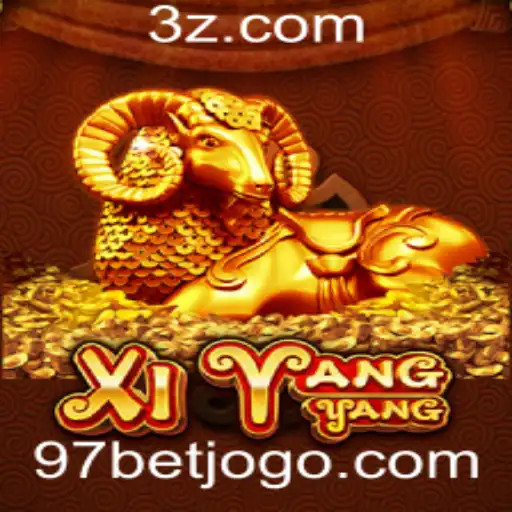 Descubra XiYangYang: O Jogo Envolvente da Plataforma 97bet